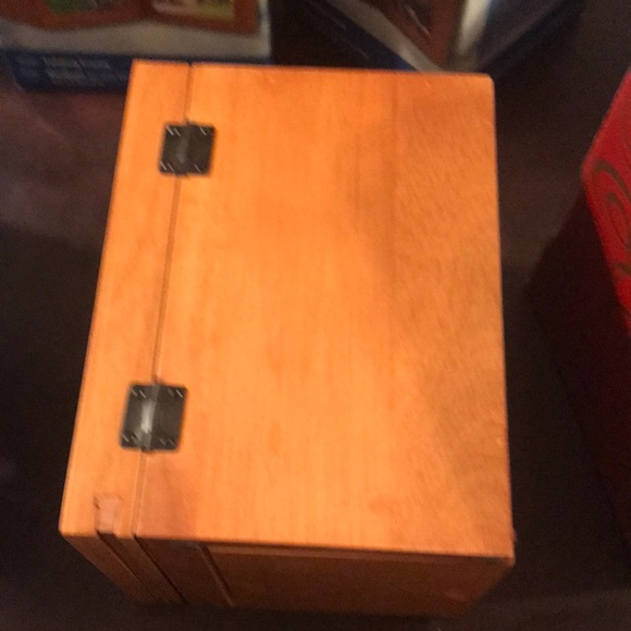 Pet Keepsake Frame/Box - Picture 11 of 11